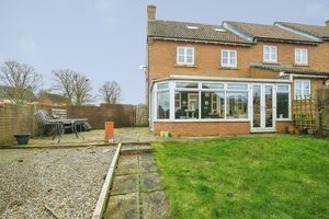 Photo 24- click for photo gallery